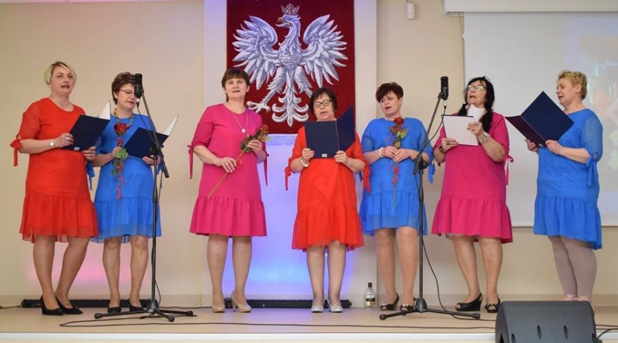 turniej kgw stare pole (9)