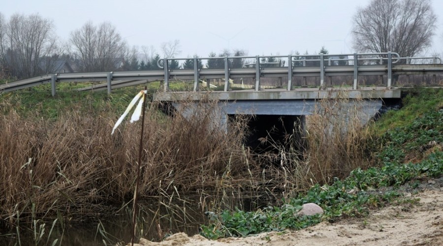 wrota sztormowe 14.12 (1)