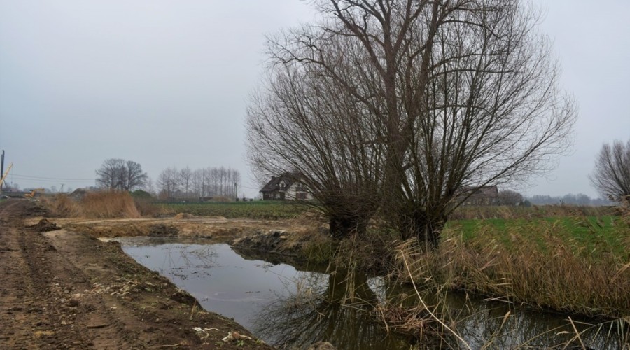 wrota sztormowe 14.12 (12)