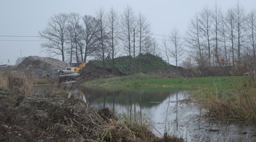 wrota sztormowe 14.12 (14)