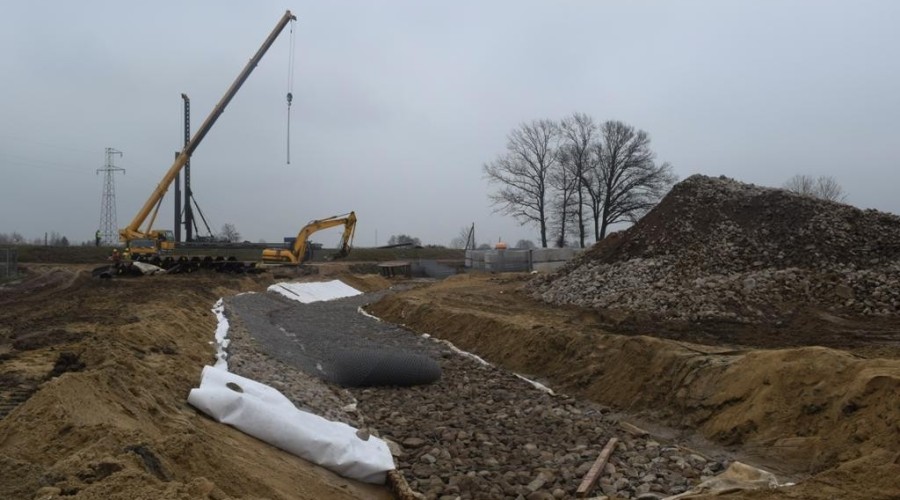 wrota sztormowe 14.12 (16)