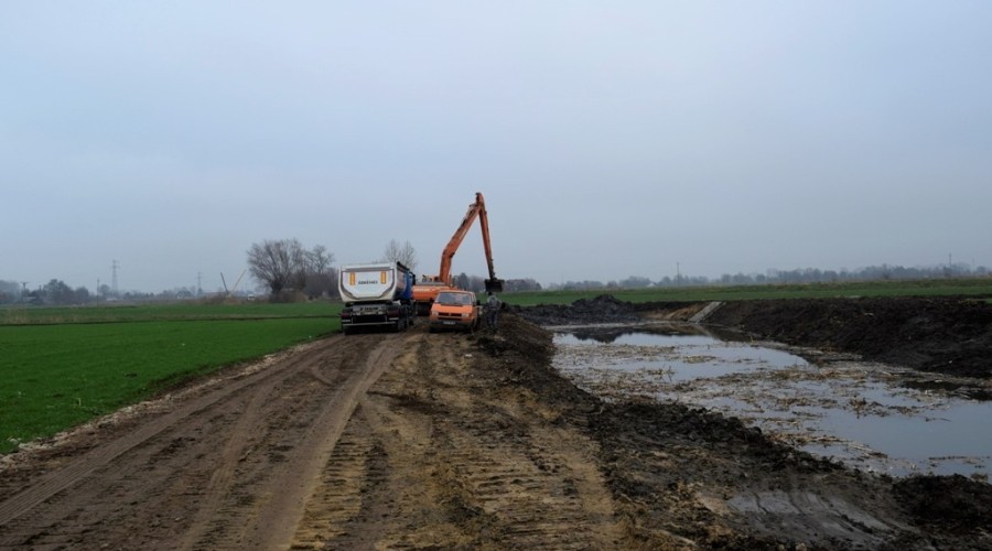 wrota sztormowe 14.12 (2)