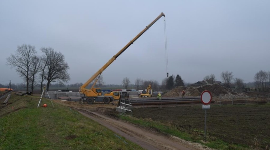 wrota sztormowe 14.12 (22)