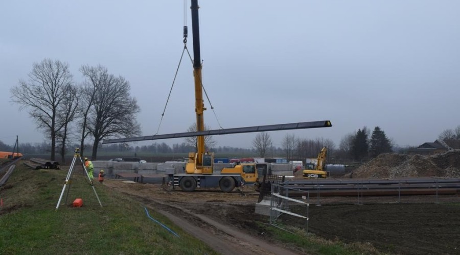 wrota sztormowe 14.12 (26)