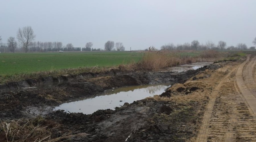 wrota sztormowe 14.12 (3)