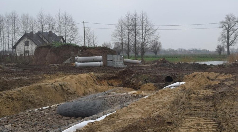 wrota sztormowe 14.12 (33)