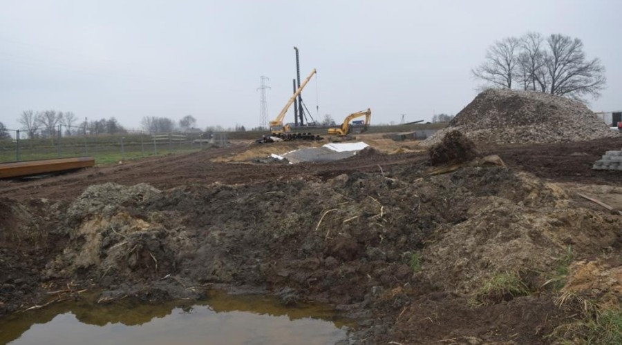 wrota sztormowe 14.12 (36)