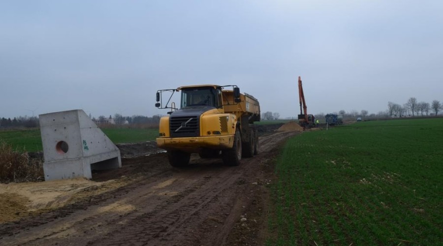 wrota sztormowe 14.12 (45)