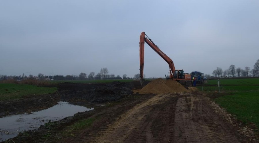 wrota sztormowe 14.12 (46)