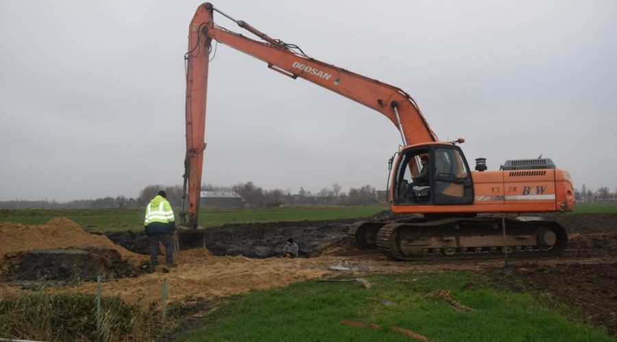 wrota sztormowe 14.12 (48)