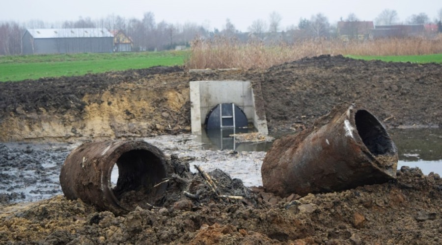 wrota sztormowe 14.12 (52)