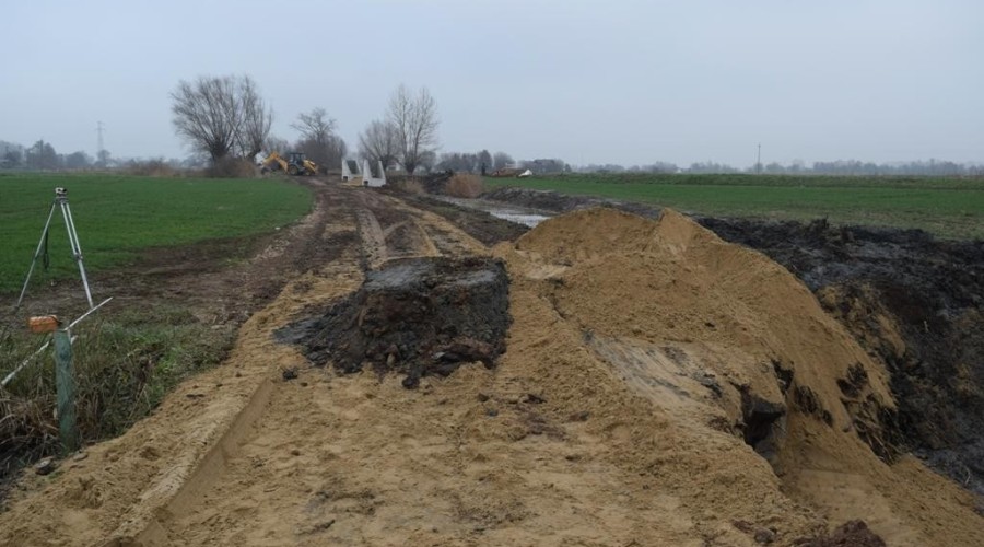 wrota sztormowe 14.12 (6)