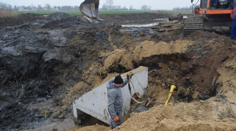 wrota sztormowe 14.12 (7)