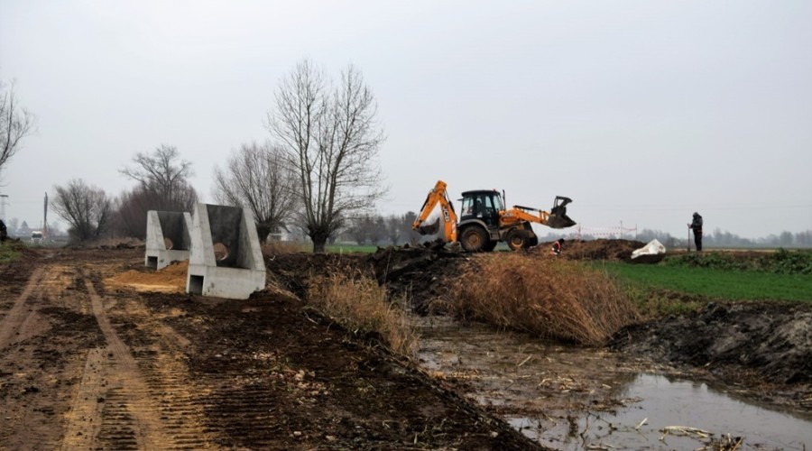 wrota sztormowe 14.12 (8)