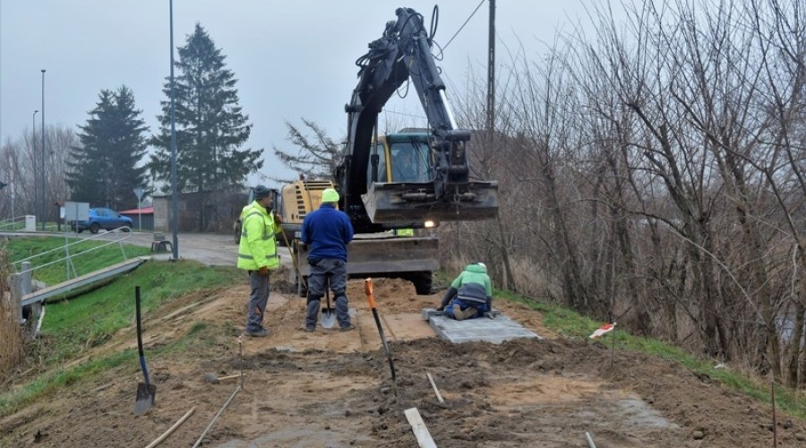 ścieżka rowerowa Tujsk 14.12 (4)