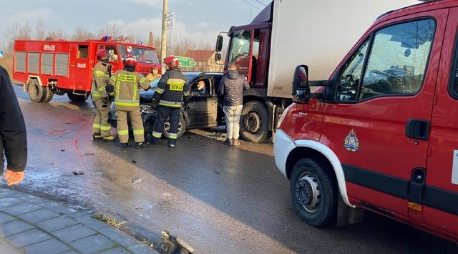 wypadek w marzęcinie (3)