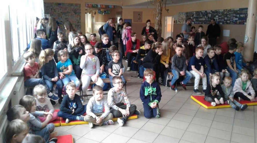 akcja dla Artura (2)