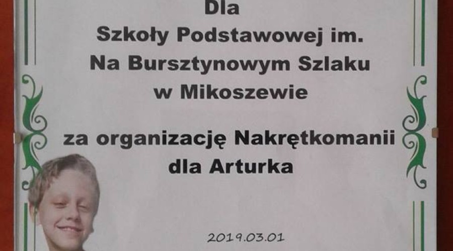 akcja dla Artura (4)