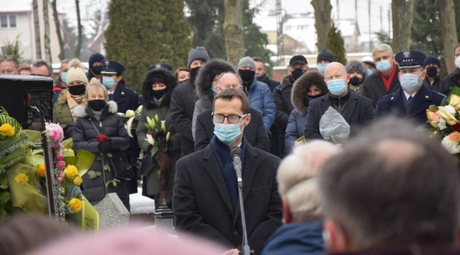 pożegnanie bogdana kułakowskiego (1)