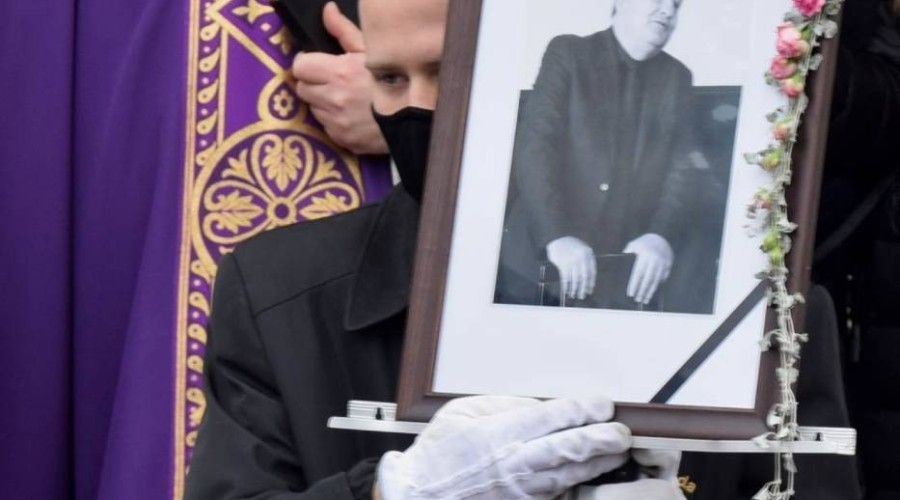 pożegnanie bogdana kułakowskiego (2)