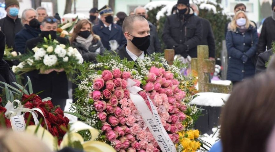 pożegnanie bogdana kułakowskiego (3)