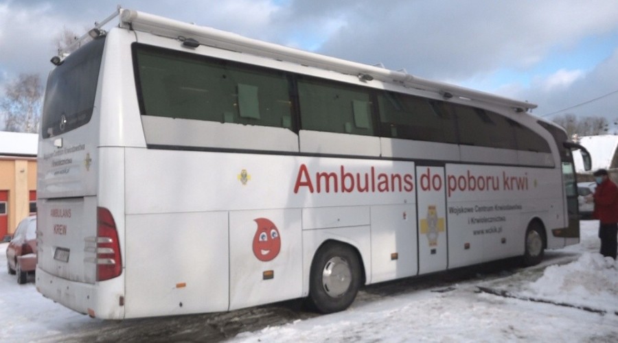 ultrakrew sztutowo (2)