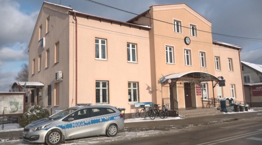 ultrakrew sztutowo (4)