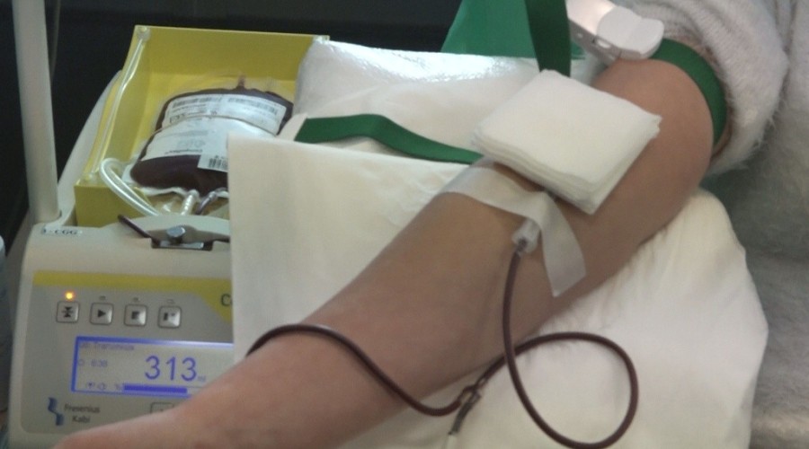 ultrakrew sztutowo (5)