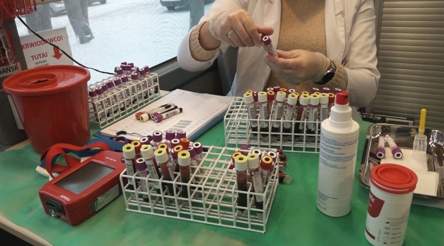 ultrakrew sztutowo (6)