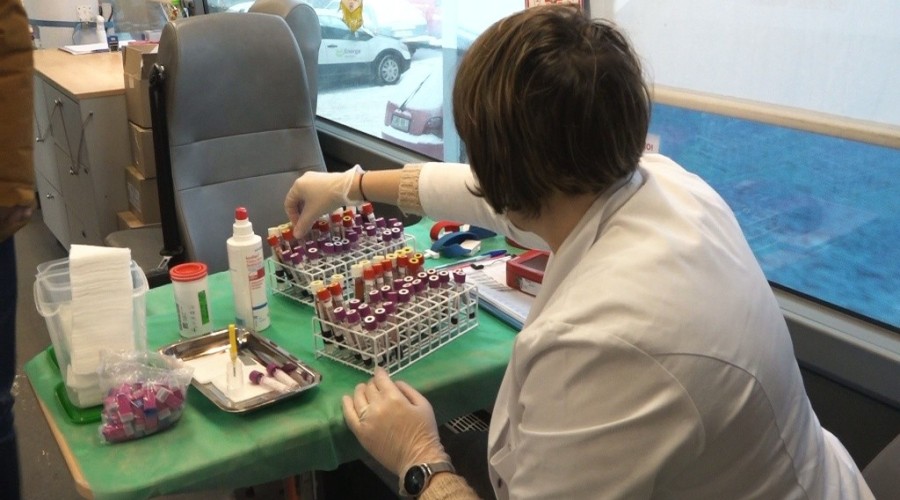 ultrakrew sztutowo (7)