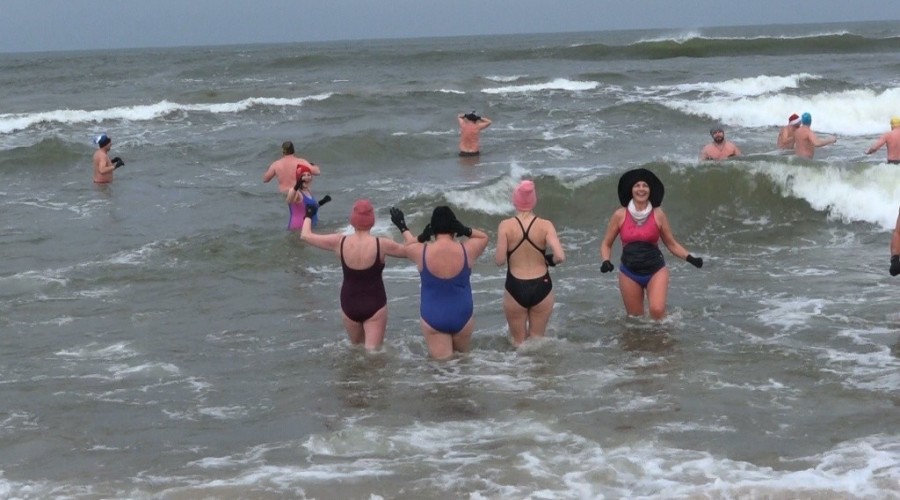 wośp stegna morsy 202132