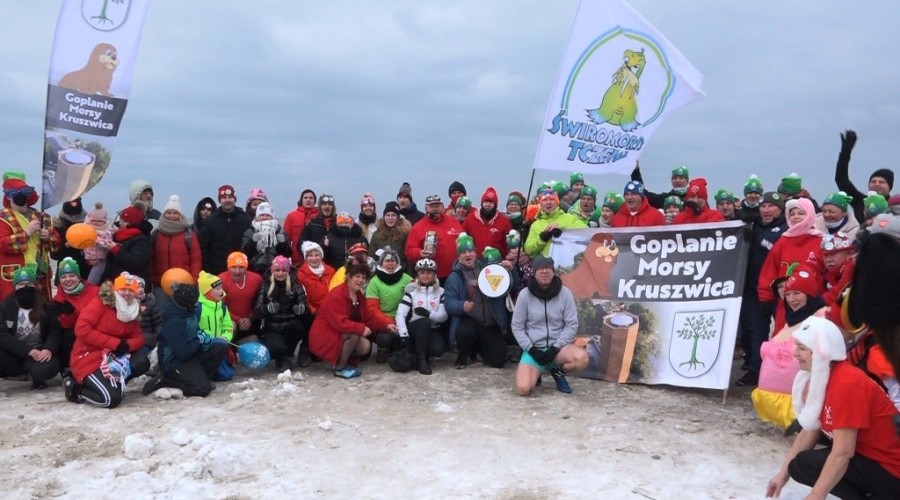 wośp stegna morsy 202141