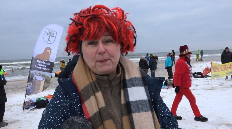 wośp stegna morsy 202146