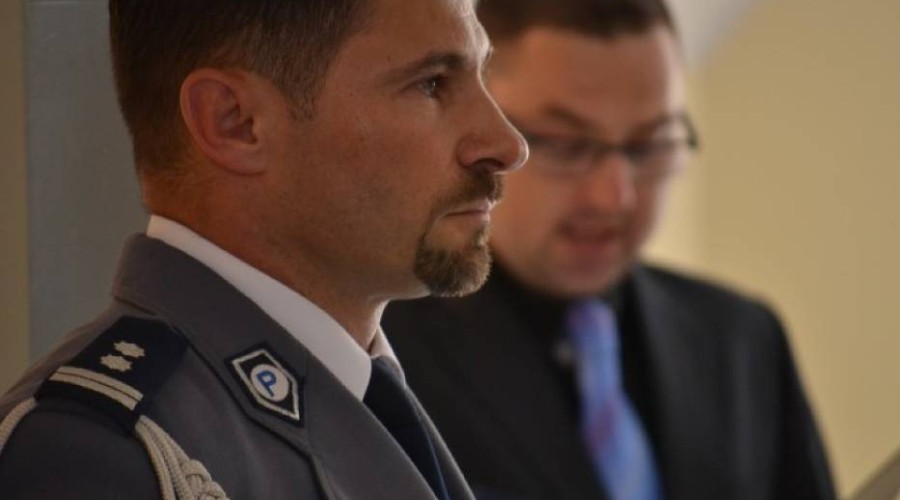 nominacja komendanta Pawlaka (1) — kopia