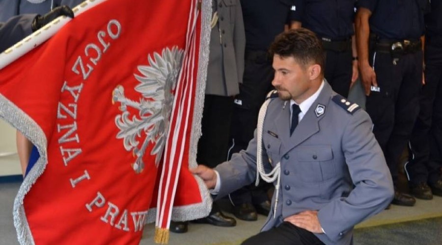 nominacja komendanta Pawlaka (2) — kopia