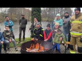 Jantar. Zabierz z sobą 5zlasu