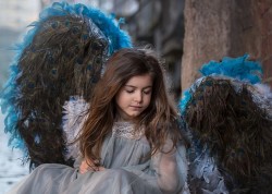 Hospicjum Pomorze Dzieciom apeluje: przed świętami pilnie potrzebujemy Aniołów. Tu każdy dzień może być ostatnim.