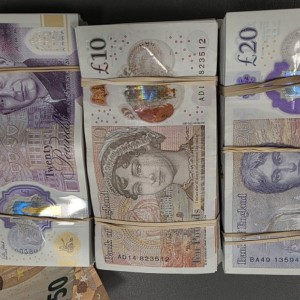 „Nic do zgłoszenia