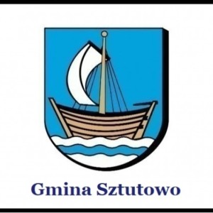 Ogłoszenie o XVI Sesji Rady Gminy Sztutowo 