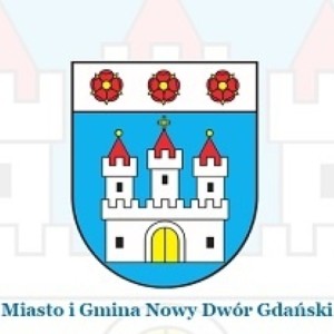Ogłoszenie Burmistrza Nowego Dworu Gdańskiego o rozpoczęciu konsultacji społecznych