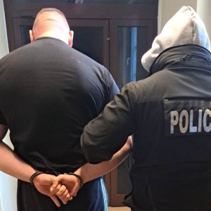 Nowy Dwór Gdański. Ogólnopolskie działania poszukiwawcze