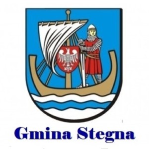  Zawiadomienie Wójta Gminy Stegna