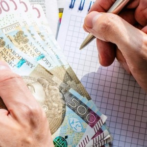 Blisko 200 tys. przedsiębiorców zamknęło swoje firmy w ub.r. To wzrost r/r o ponad 4 proc.