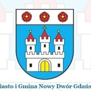 Gmina Nowy Dwór Gdański. Ogłoszenie o przetargu