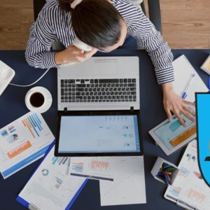 Burmistrz Miasta Krynica Morska ogłasza nabór na stanowisko urzędnicze ds. ochrony ludności i obrony cywilnej.