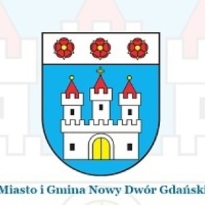 Pierwszy przetarg ustny nieograniczony na sprzedaż nieruchomości niezabudowanej, położonej przy ulicy Złotej w Nowym Dworze Gdańskim