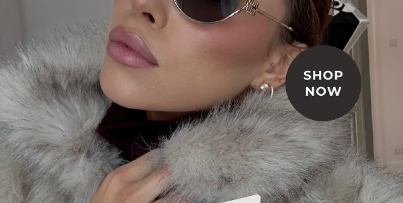 Nowy Dwór Gdański. Black Friday w Optylux – wielkie okazje już od 28 listopada!