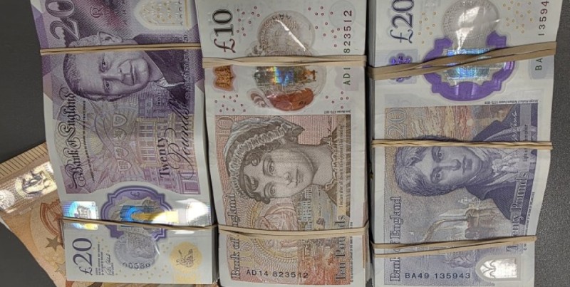 „Nic do zgłoszenia