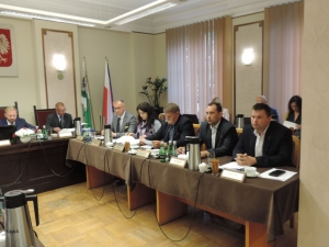 fot. starostwo powiatowe