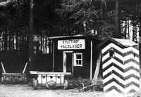 84. rocznica pierwszego transportu więźniów do obozu Stutthof w sobotę 2 czerwca.